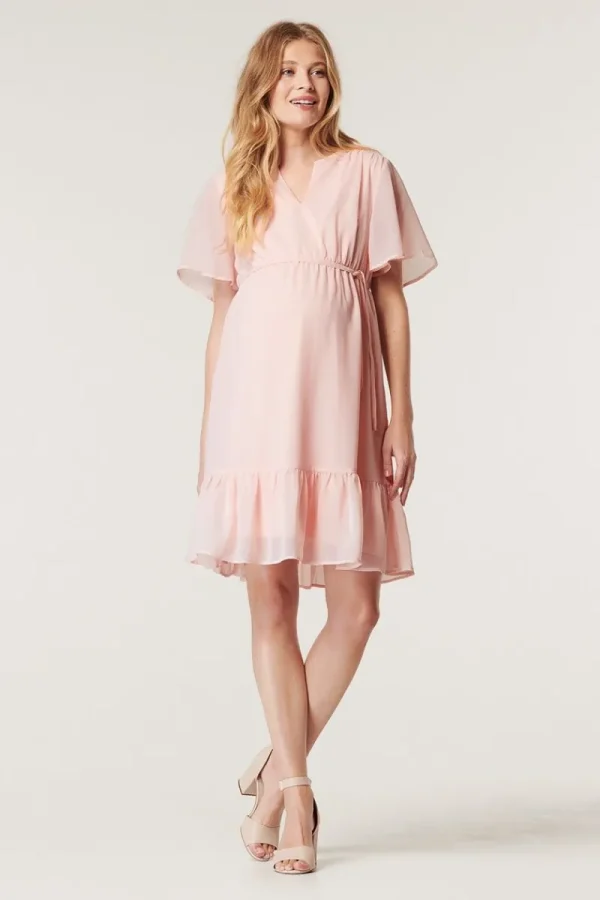 Noppies Kleider-Kleid -