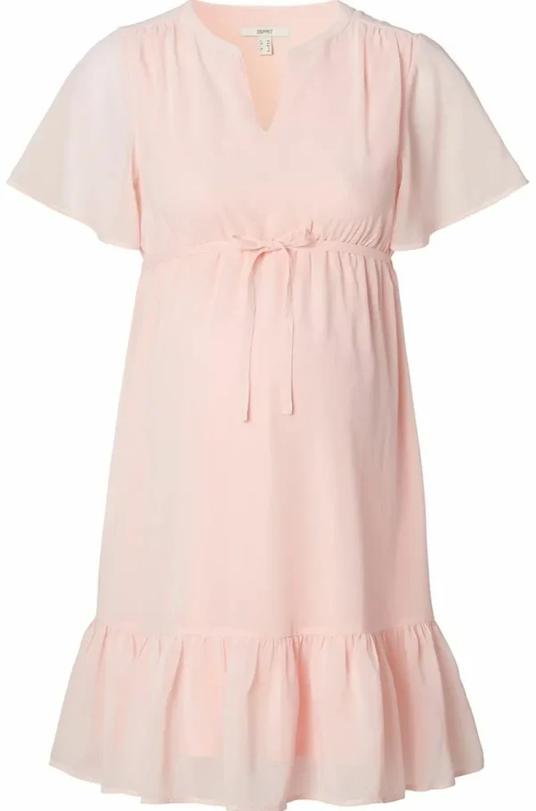 Noppies Kleider-Kleid -