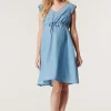 Noppies Kleider-Kleid -