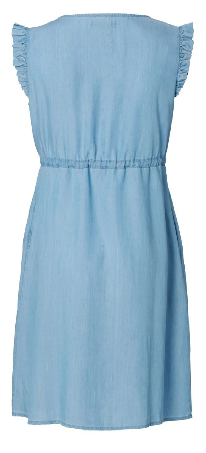kleid__medium_wash_10.webp Noppies Kleider-Kleid -