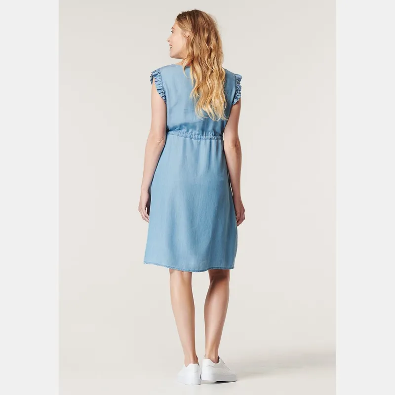 kleid__medium_wash_6.webp Noppies Kleider-Kleid -