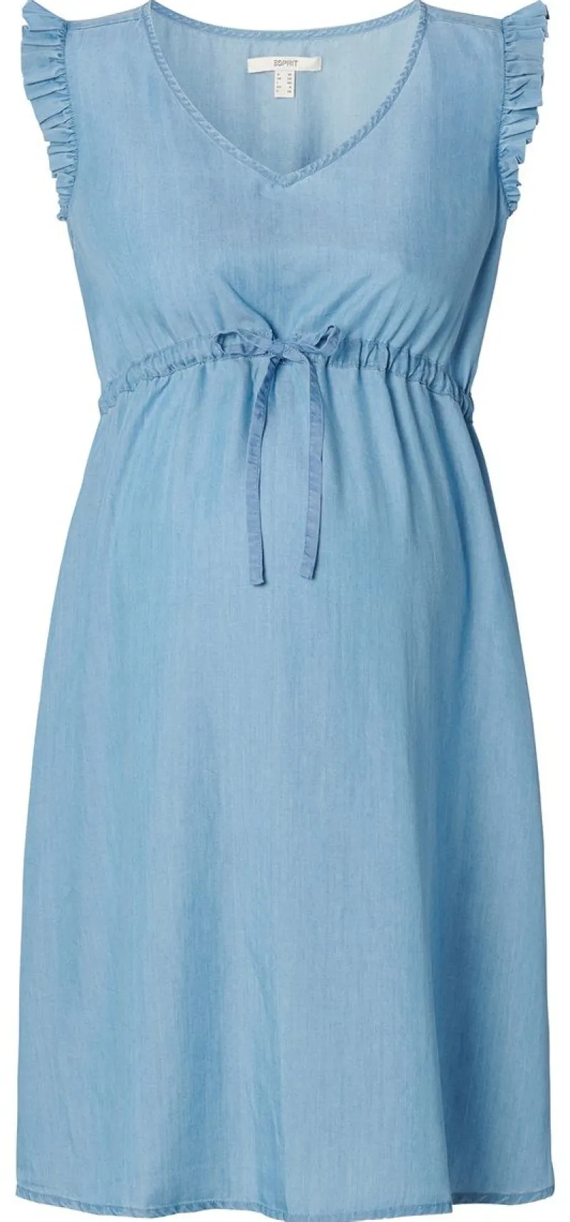 kleid__medium_wash_9.webp Noppies Kleider-Kleid -