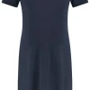 Noppies Kleider-Kleid -