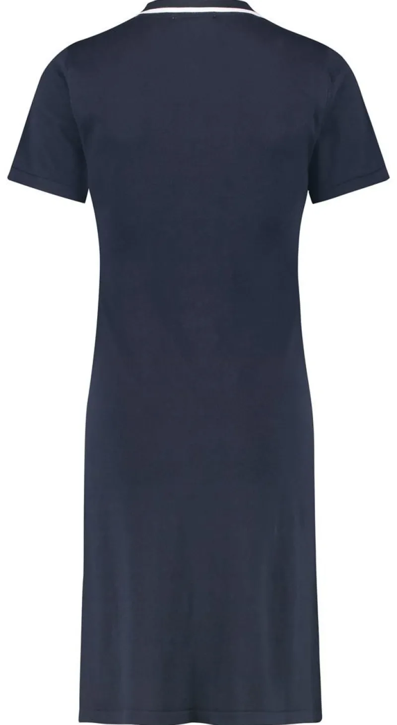 kleid__night_blue_1.webp Noppies Kleider-Kleid -