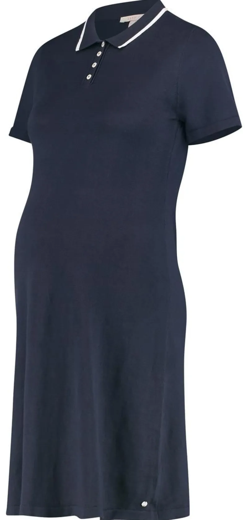kleid__night_blue_2.webp Noppies Kleider-Kleid -