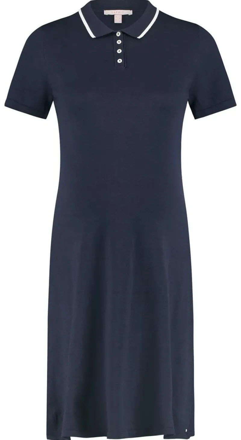 kleid__night_blue_3.webp Noppies Kleider-Kleid -