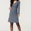 Noppies Kleider-Kleid -