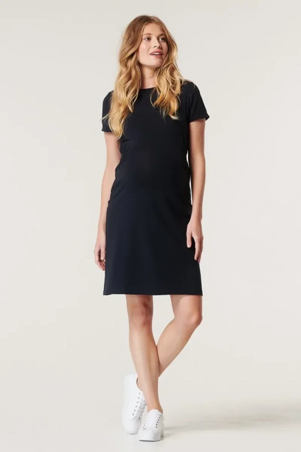 Noppies Kleider-Kleid -