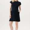 Noppies Kleider-Kleid -