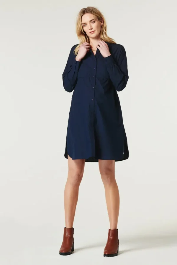 Noppies Kleider-Kleid -