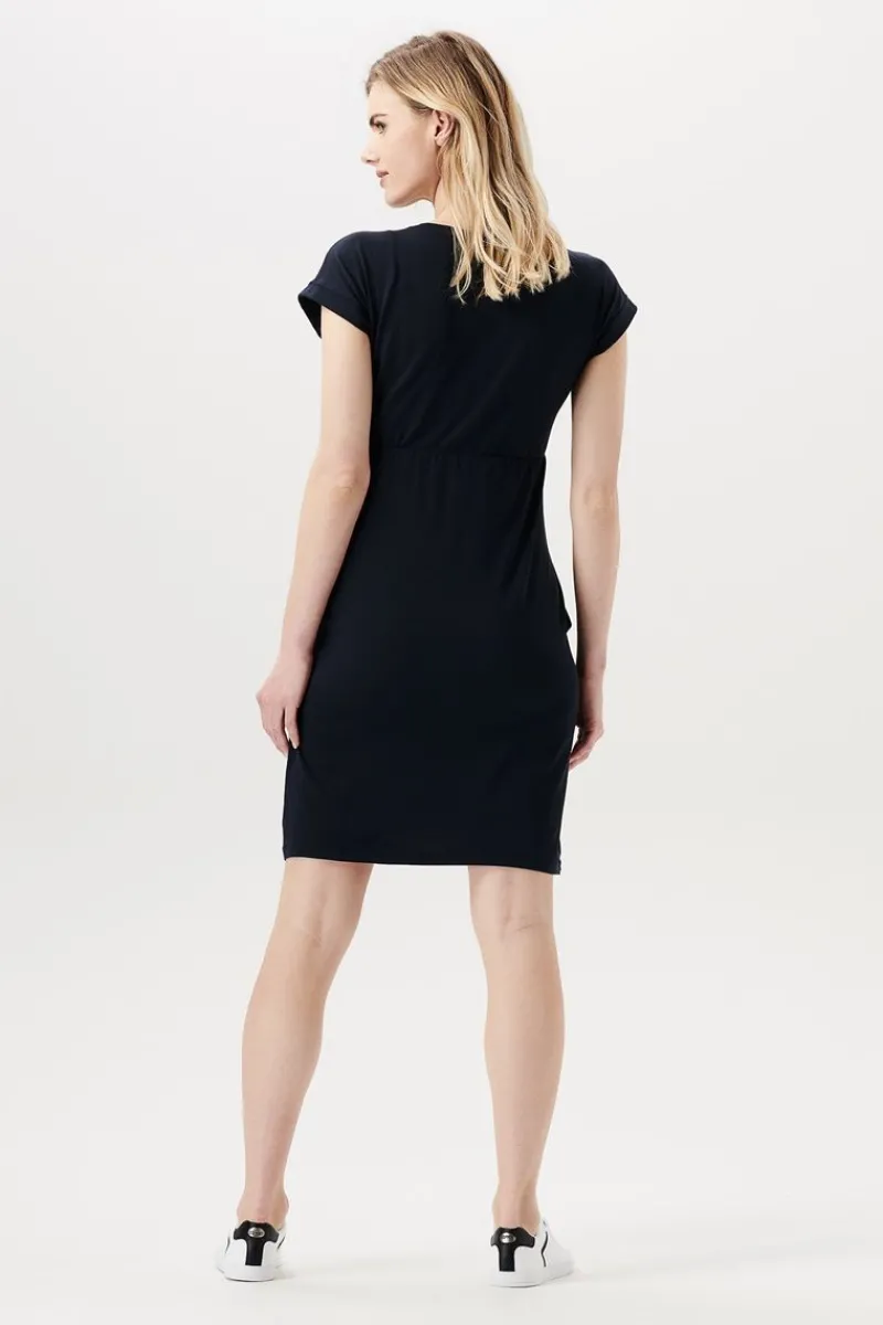 kleid__night_sky_blue_1-4.webp Noppies Kleider-Kleid -
