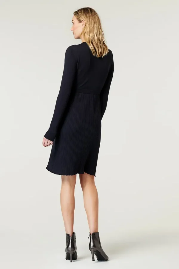 Noppies Kleider-Kleid -