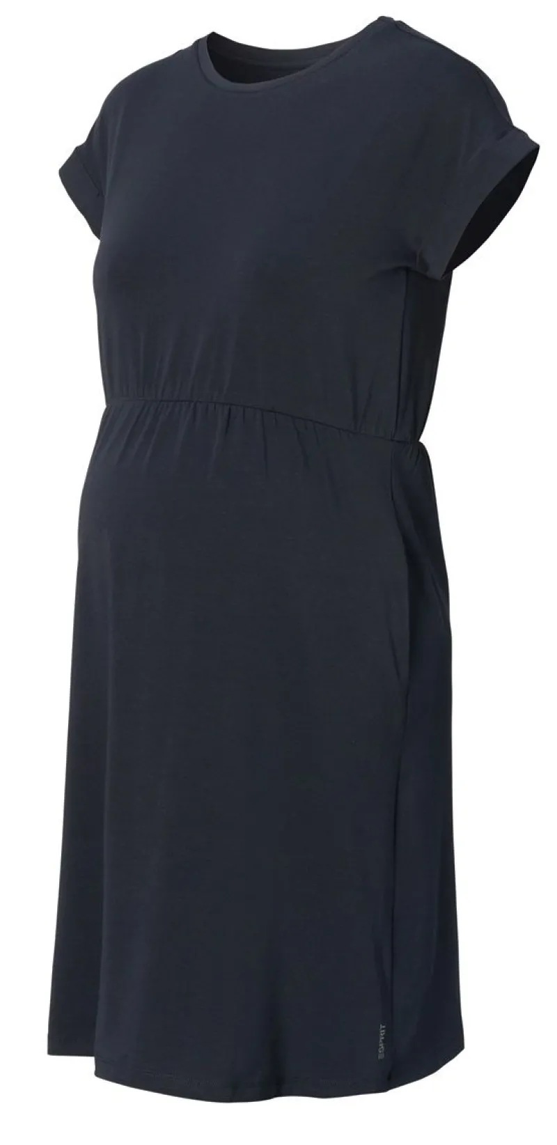 kleid__night_sky_blue_10-4.webp Noppies Kleider-Kleid -