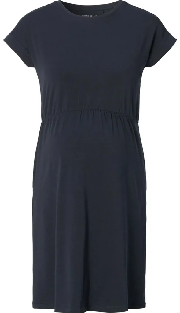 Noppies Kleider-Kleid -