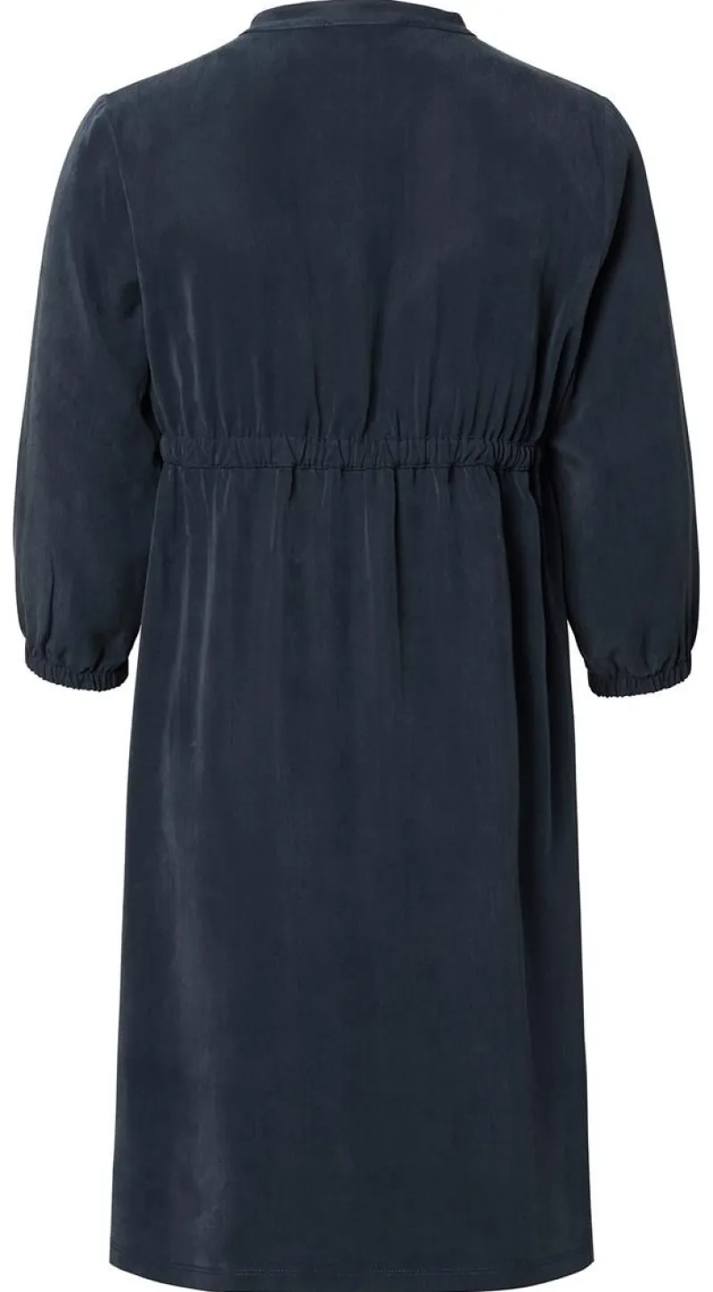 kleid__night_sky_blue_3-1.webp Noppies Kleider-Kleid -