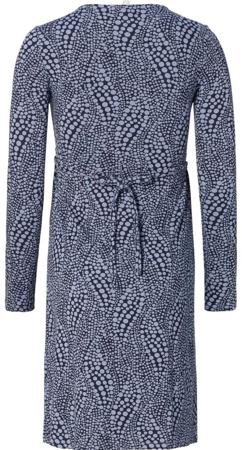kleid__night_sky_blue_3.webp Noppies Kleider-Kleid -