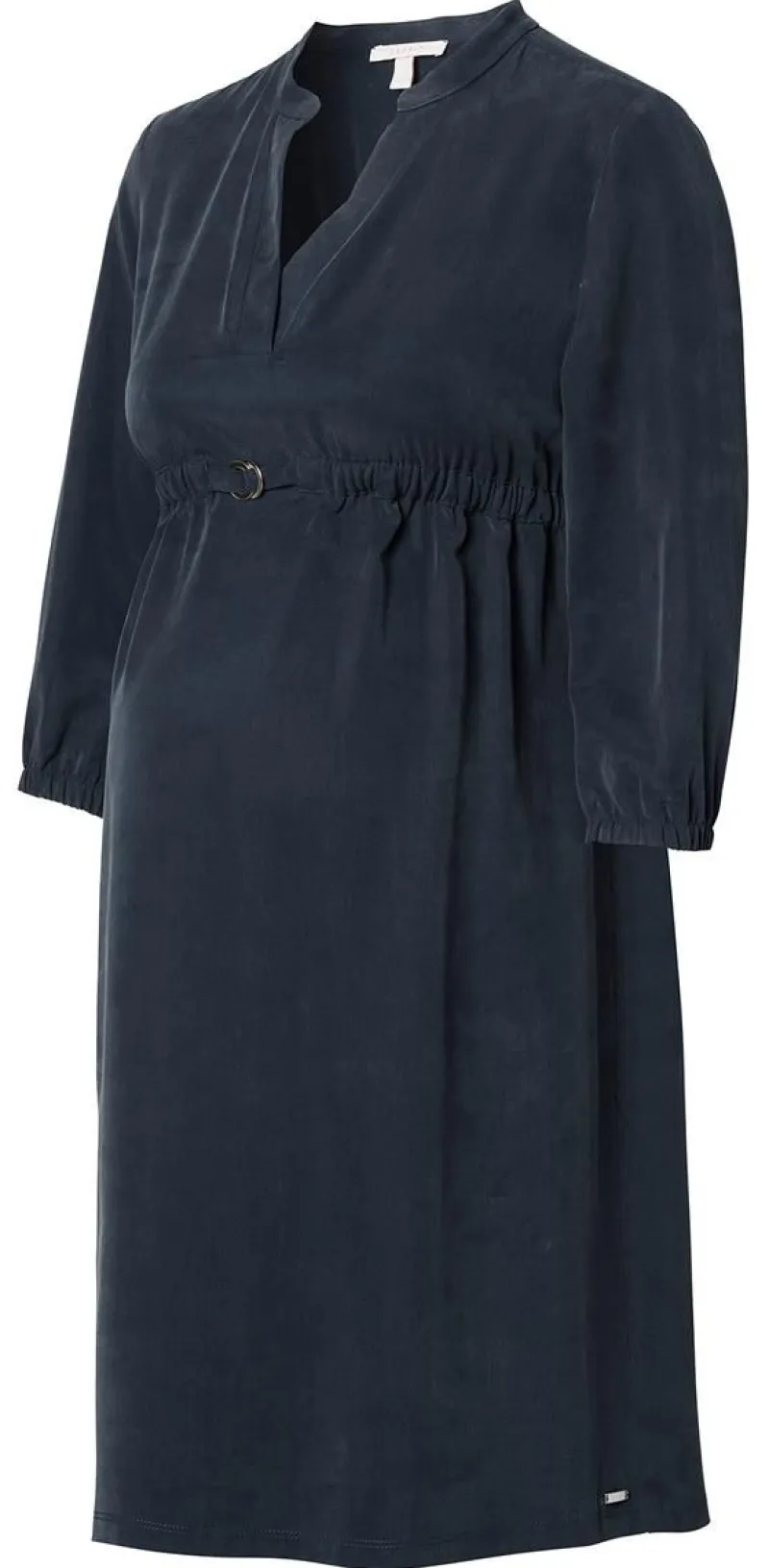 kleid__night_sky_blue_4-1.webp Noppies Kleider-Kleid -
