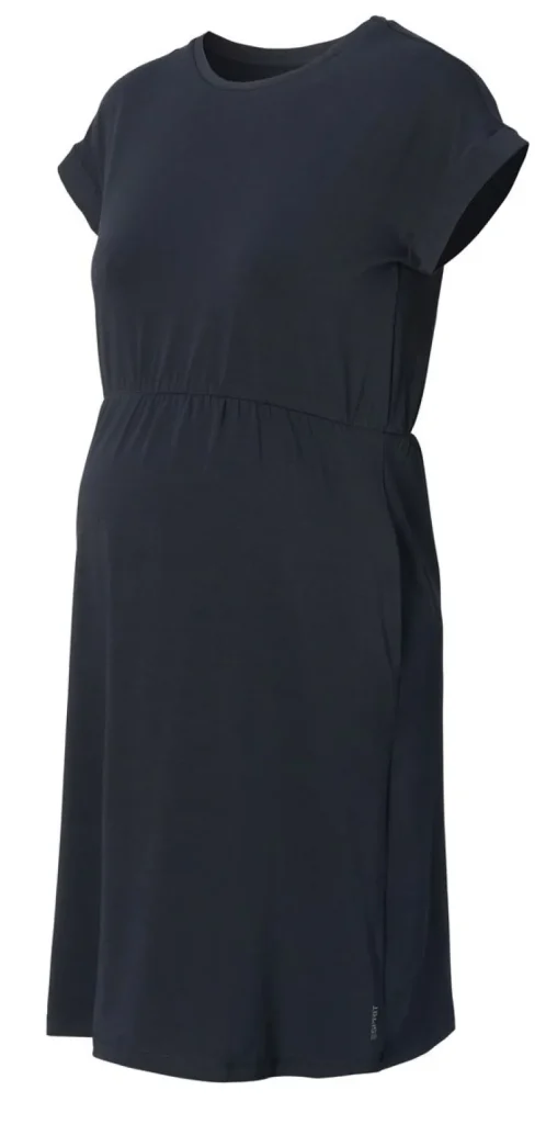 Noppies Kleider-Kleid -