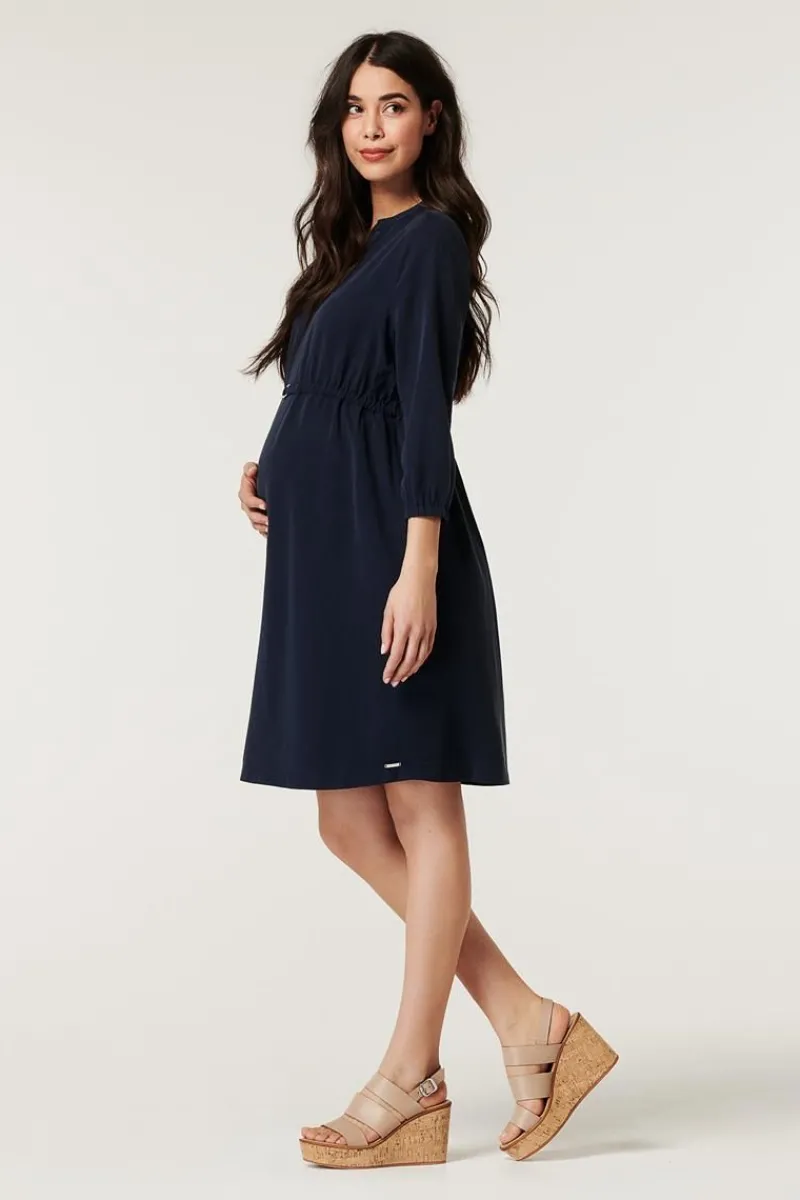kleid__night_sky_blue_5-1.webp Noppies Kleider-Kleid -