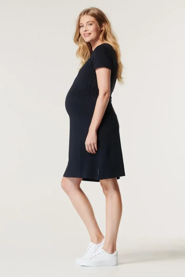 Noppies Kleider-Kleid -