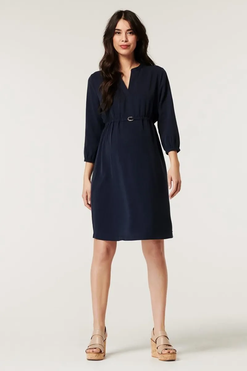 kleid__night_sky_blue_6-1.webp Noppies Kleider-Kleid -