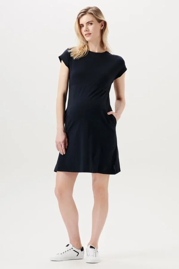 Noppies Kleider-Kleid -