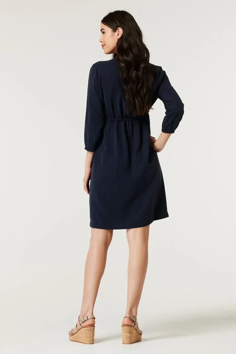 kleid__night_sky_blue_7-1.webp Noppies Kleider-Kleid -