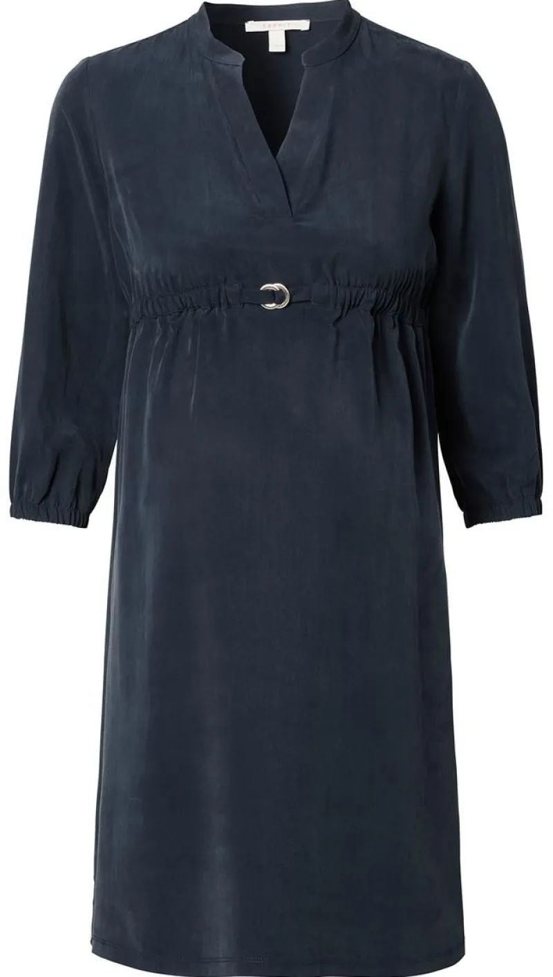 kleid__night_sky_blue_8-1.webp Noppies Kleider-Kleid -