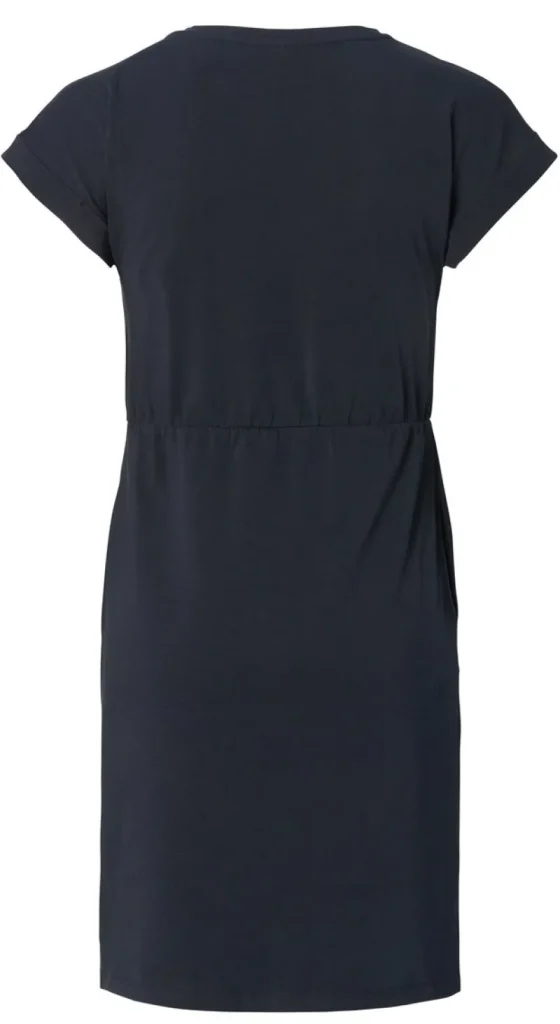 Noppies Kleider-Kleid -