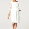 Noppies Kleider-Kleid -