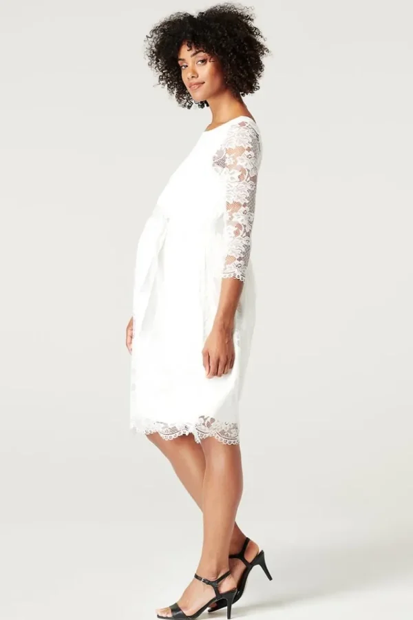 Noppies Kleider-Kleid -
