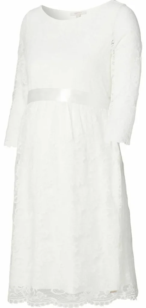 Noppies Kleider-Kleid -