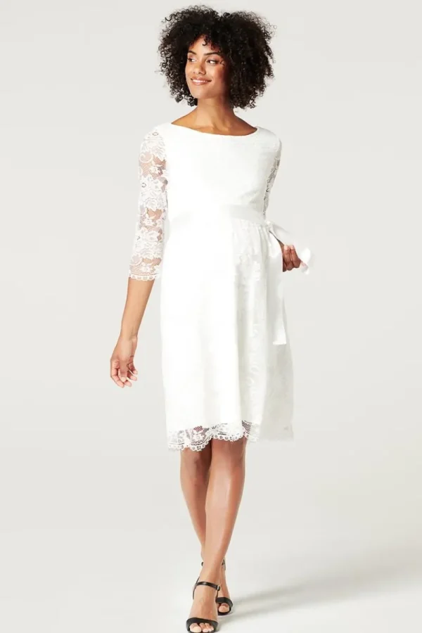 Noppies Kleider-Kleid -