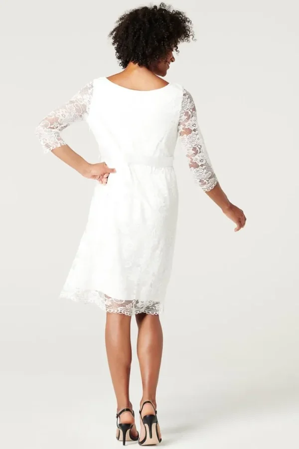 Noppies Kleider-Kleid -
