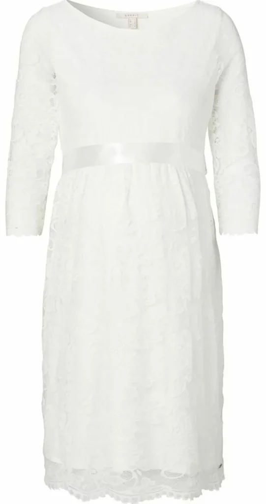 Noppies Kleider-Kleid -