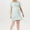 Noppies Kleider-Kleid -