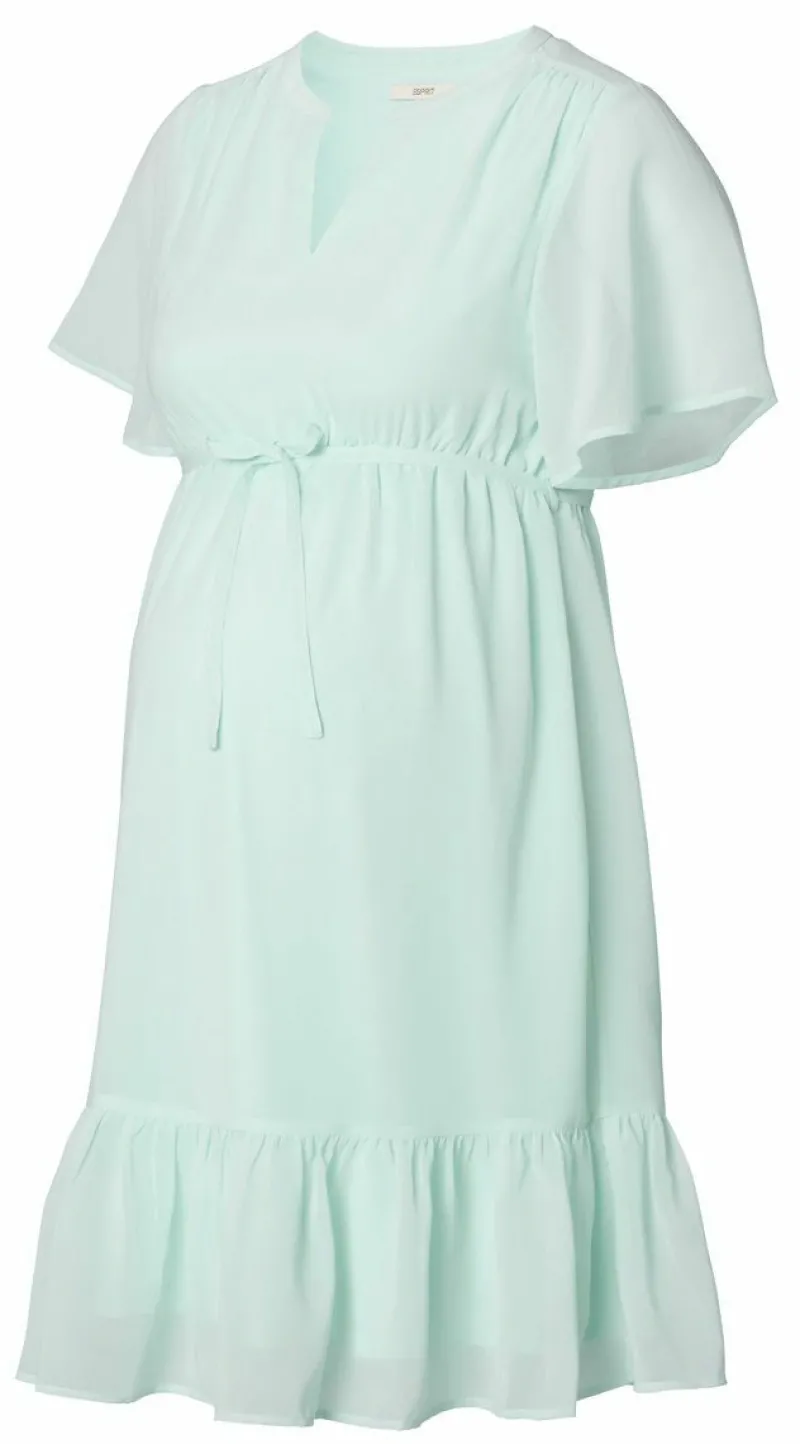 kleid__pale_mint_10-1.webp Noppies Kleider-Kleid -