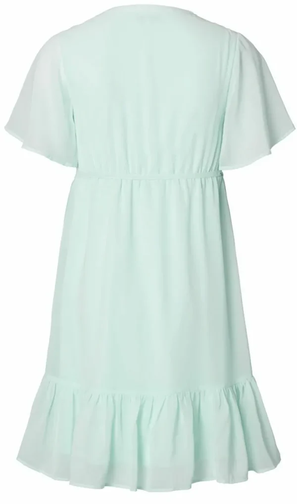 Noppies Kleider-Kleid -