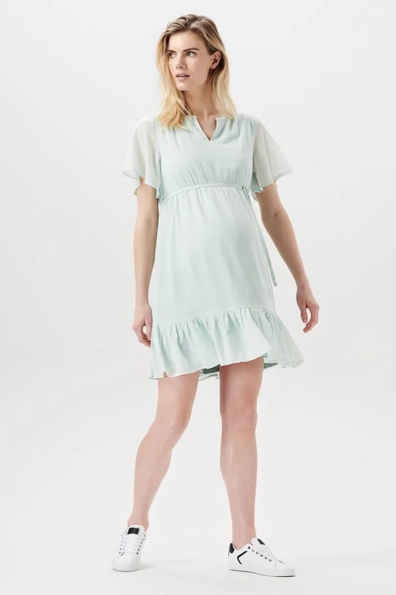 kleid__pale_mint_6-1.webp Noppies Kleider-Kleid -