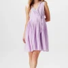 Noppies Kleider-Kleid -