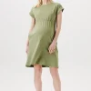 Noppies Kleider-Kleid -