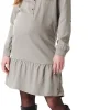 Noppies Kleider-Kleid -