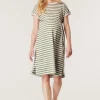 Noppies Kleider-Kleid -
