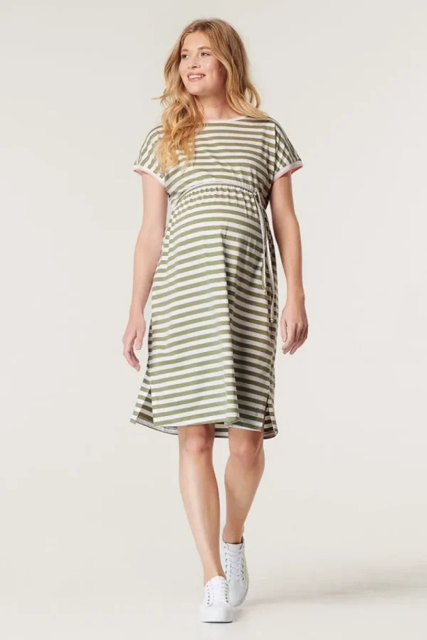 Noppies Kleider-Kleid -