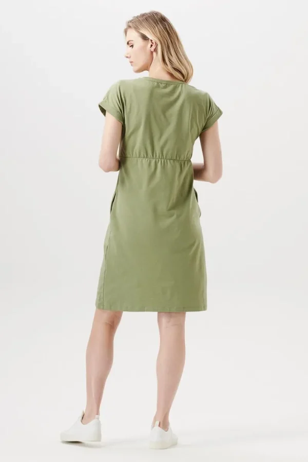 Noppies Kleider-Kleid -