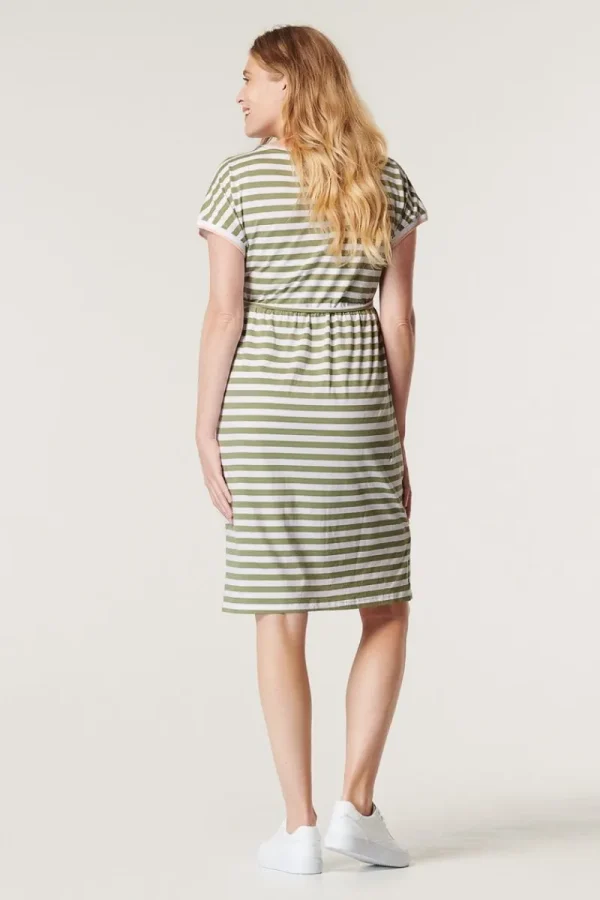 Noppies Kleider-Kleid -