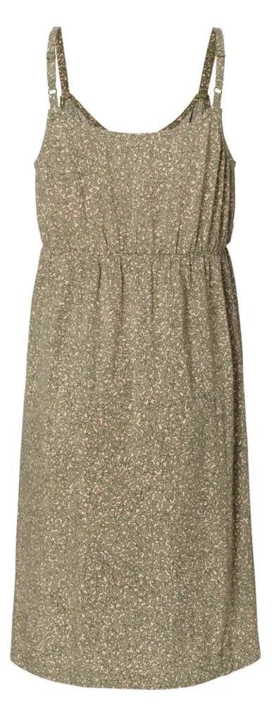 Noppies Kleider-Kleid -