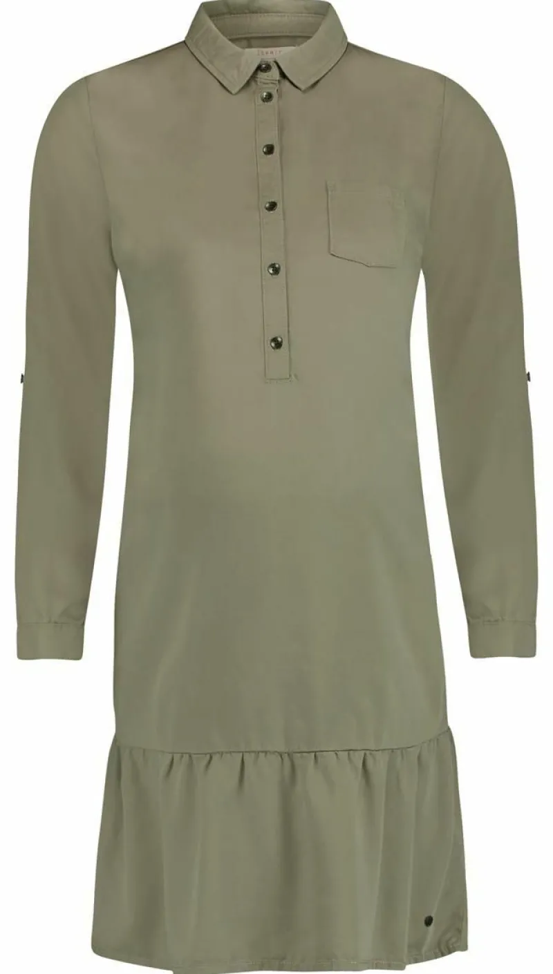 kleid__real_olive_2.webp Noppies Kleider-Kleid -