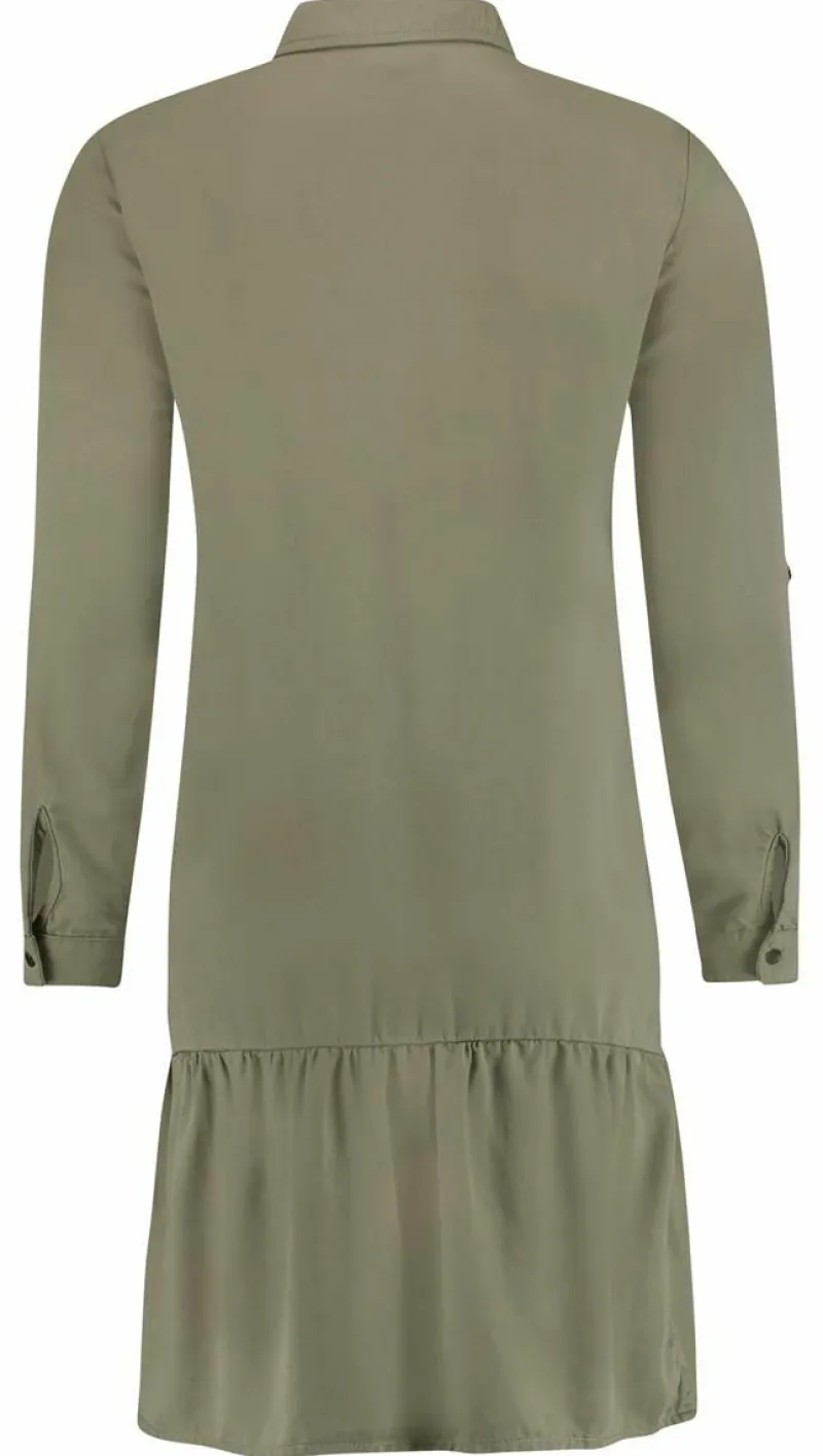kleid__real_olive_3.webp Noppies Kleider-Kleid -