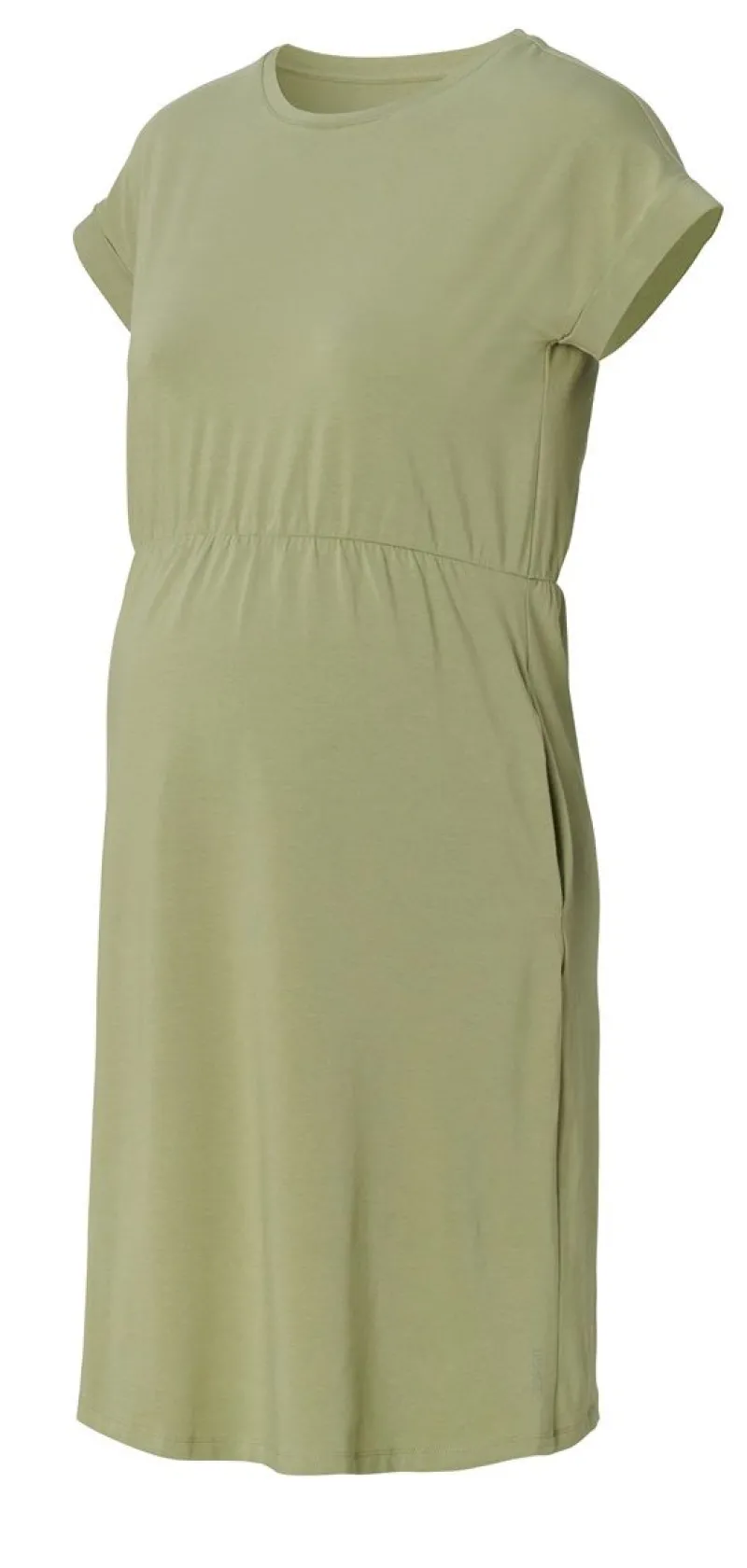 kleid__real_olive_4-1.webp Noppies Kleider-Kleid -